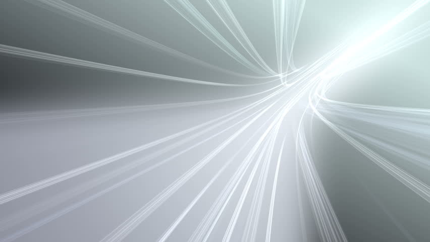 Light Streak Line. Stock Footage Video (100% Royalty-free) 9445982 ...