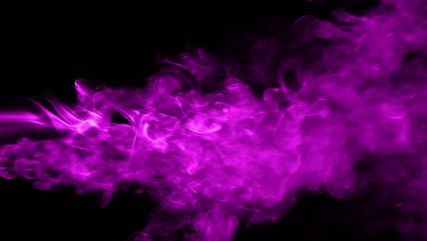 Purple Flame Stock Footage Video 10815 | Shutterstock