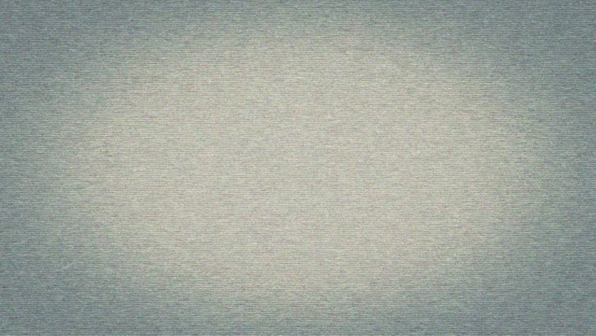 Header of clutter