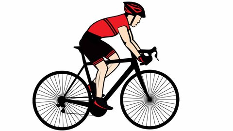 Road Bike Animation Loop Stock Footage Video (100% Royalty-free) 9684902 | Shutterstock Road Bike Animation Loop Stock Footage Video (100% Royalty-free) 9684902 | Shutterstock