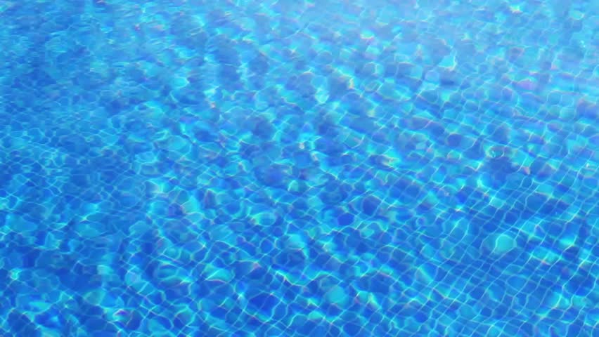 Clear Pool Water Wallpaper clear blue water animated wallpaper, swimming pool windy surface Clear Pool Water Wallpaper clear blue water animated wallpaper, swimming pool windy surface