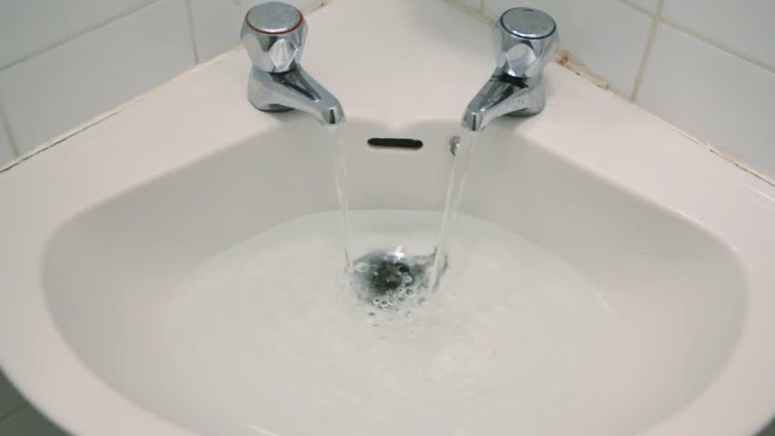 Slikovni rezultat za irish sinks cold hot